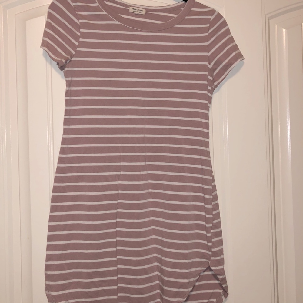 Summer dress!